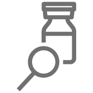 Drug Recalls associated with Container Closure Integrity